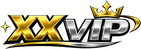 XX VIP